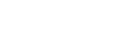 TokNox